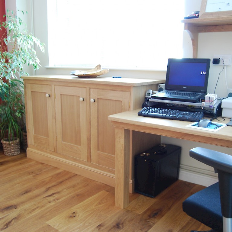 Studies & Home Office Furniture